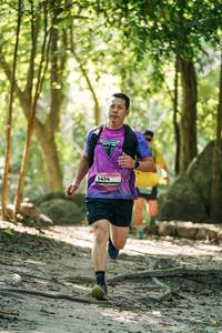 BIB: 
                            <button type="button" onclick="openModal(28157000)" class="btn btn-primary btn-sm float-right btn-popup" data-toggle="modal" data-target=".modal-high-quality">
                        <i class="fas fa-shopping-cart"></i> Add to Cart
                    </button>
                                            <button type="button" onclick="isThisMe(28157000, true)" class="btn btn-success btn-sm float-right btn-popup btn-isme hidden" data-toggle="tooltip" data-placement="bottom" title="นี่คือรูปของคุณใช่ไหม คลิกที่นี่เพื่อเอาเข้าอัลบั้ม">
                        <i class="fas fa-plus"></i> Add to album
                    </button>
                    <button type="button" onclick="isThisMe(28157000, false)" class="btn btn-warning btn-sm float-right btn-popup btn-isnotme hidden">
                        <i class="fas fa-ban"></i> Remove from album
                    </button>